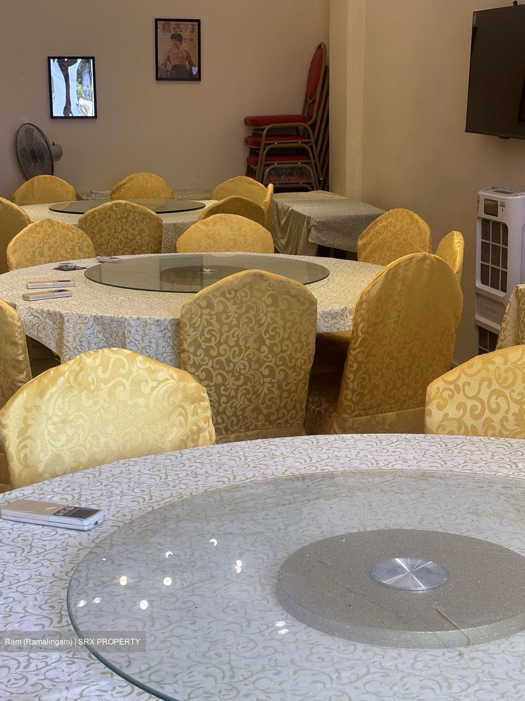 Jalan Besar (D8), Shop House #526742401